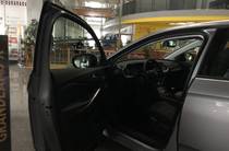 Opel Grandland GL