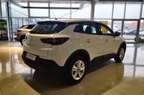 Opel Grandland GL