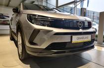 Opel Grandland GL