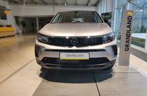 Opel Grandland GL