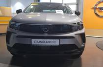 Opel Grandland GL