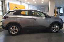 Opel Grandland GL