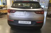 Opel Grandland GL