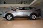 Opel Grandland GL