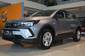Opel Grandland GL