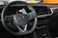 Opel Grandland GL