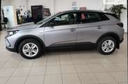 Opel Grandland GL