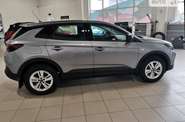 Opel Grandland GL