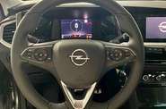 Opel Grandland GL