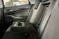 Opel Grandland GL