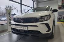 Opel Grandland GL