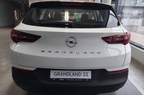 Opel Grandland GL