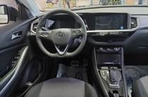 Opel Grandland GL