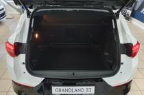 Opel Grandland GS