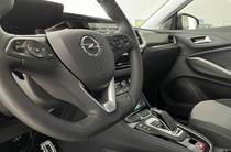 Opel Grandland GL