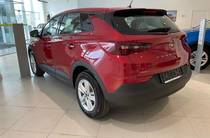 Opel Grandland GL