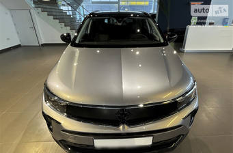 Opel Grandland 2023 GS