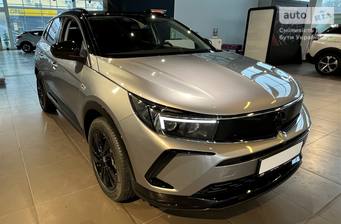 Opel Grandland 2023 GS