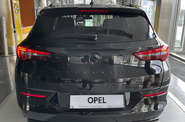 Opel Grandland GS