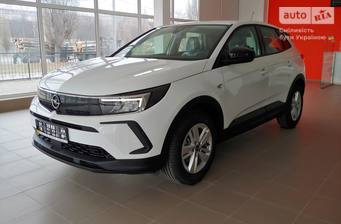 Opel Grandland 2022 GL