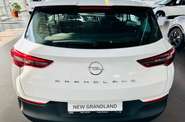 Opel Grandland GL