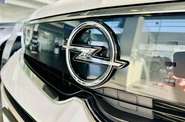 Opel Grandland GL