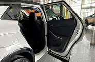 Opel Grandland GS