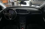 Opel Grandland GS