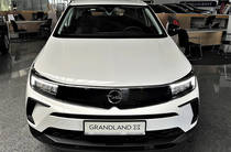 Opel Grandland GL