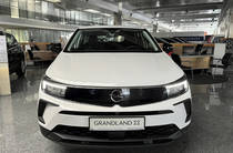 Opel Grandland GL