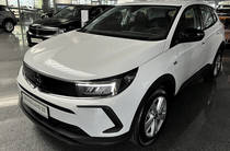 Opel Grandland GL