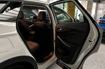 Opel Grandland GL