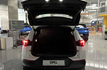 Opel Grandland GL