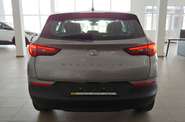 Opel Grandland GL