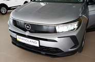 Opel Grandland GL