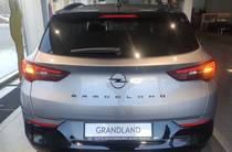 Opel Grandland GS