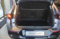 Opel Grandland GS