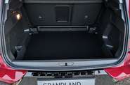 Opel Grandland GS