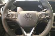 Opel Grandland GS