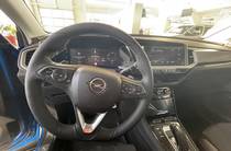 Opel Grandland GS