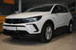 Opel Grandland GL