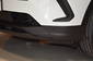 Opel Grandland GL