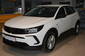 Opel Grandland GL