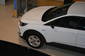 Opel Grandland GL