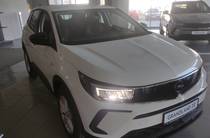 Opel Grandland GL