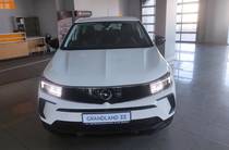 Opel Grandland GL