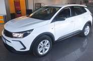 Opel Grandland GL