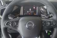 Opel Grandland GL