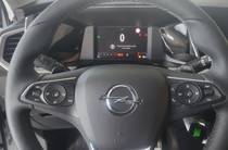 Opel Grandland GL