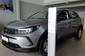 Opel Grandland GL